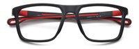 Eyeglasses frame Carrera Man 108134BLX5518 - 108134BLX5518